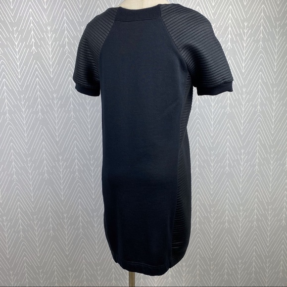 FABLETICS Brenna Dress - Picture 4 of 8